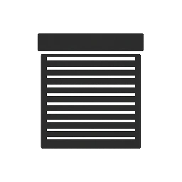 Cortinas Metalicas Riva