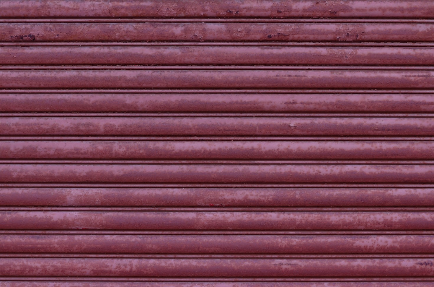 Ventajas de elegir cortinas metálicas para tu negocio