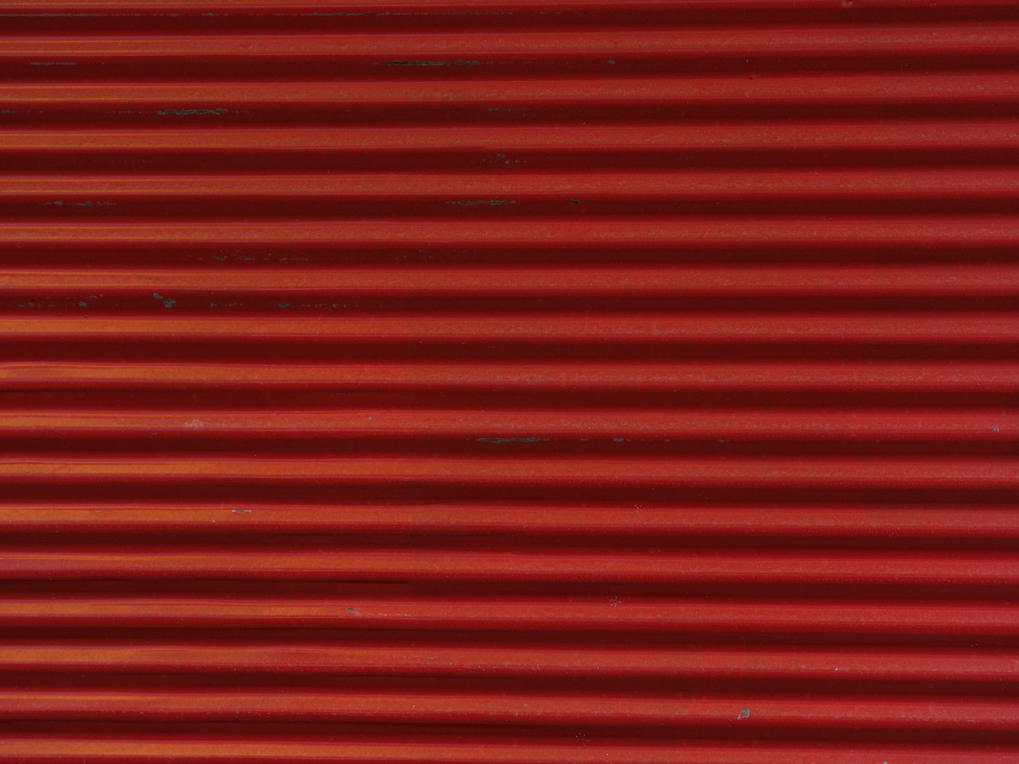 Protege tu inversión: cortinas metálicas para comercios