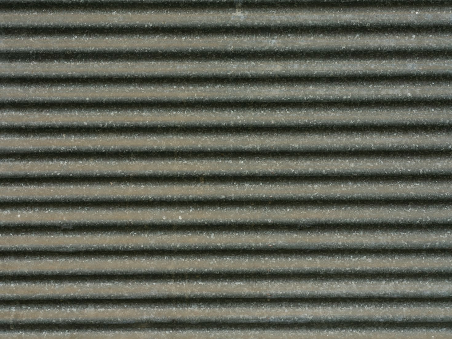 Soluciones eficaces para la seguridad de establecimientos comerciales